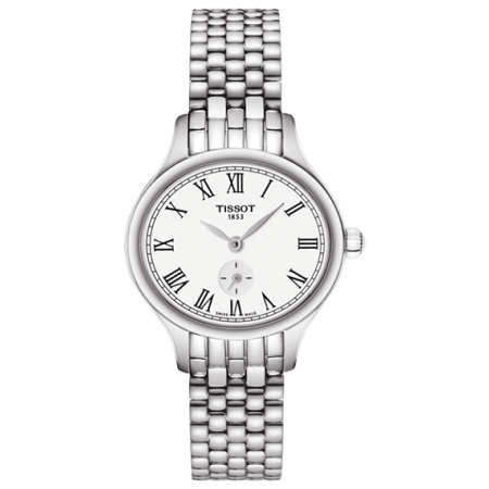Часы Tissot Bella Ora Piccola T103.110.11.033.00