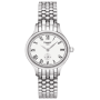 Часы Tissot Bella Ora Piccola T103.110.11.033.00 Часы Tissot Bella Ora Piccola T103.110.11.033.00