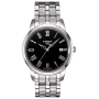 Часы Tissot Classic Dream Gent T033.410.11.053.01