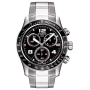 Часы Tissot V8 T039.417.11.057.02