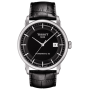 Часы Tissot Luxury Automatic Gent T086.407.16.051.00
