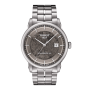 Часы Tissot Luxury Powermatic 80 Jungfraubahn T086.407.11.061.10