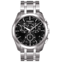 Часы Tissot Couturier Quartz T035.617.11.051.00