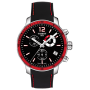 Часы Tissot Quickster T095.449.17.057.01