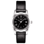 Часы Tissot Classic Dream Lady T033.210.16.053.00