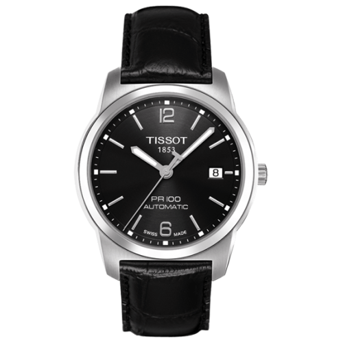 Часы Tissot PR 100 T049.407.16.057.00