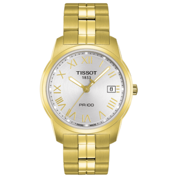 Часы Tissot PR 100 T049.410.33.033.00