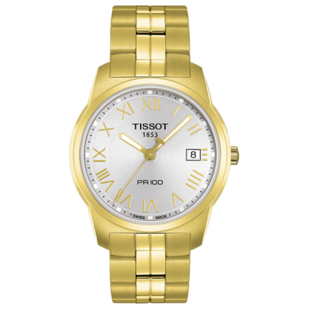 Часы Tissot PR 100 T049.410.33.033.00