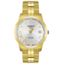Часы Tissot PR 100 T049.410.33.033.00