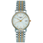 Часы Tissot Desire T52.2.481.31