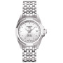 Часы Tissot PRC 100 T008.010.11.031.00