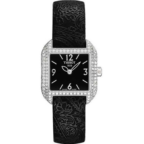 Часы Tissot T-Wave T02.1.425.52