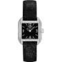 Часы Tissot T-Wave T02.1.425.52