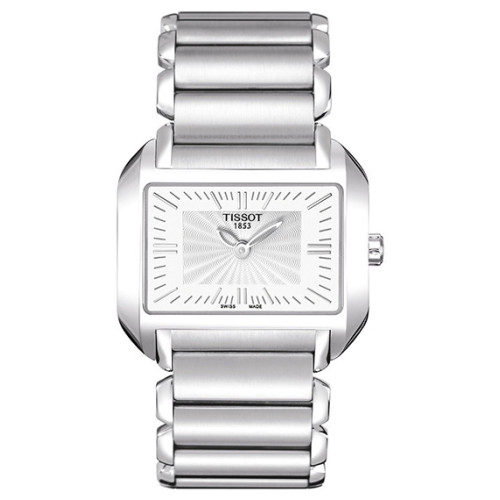 Часы Tissot T-Wave T023.309.11.031.00