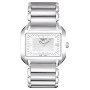 Часы Tissot T-Wave T023.309.11.031.00