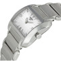 Часы Tissot T-Wave T023.309.11.031.00