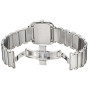 Часы Tissot T-Wave T023.309.11.031.00