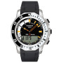 Часы Tissot Sea-Touch T026.420.17.281.00
