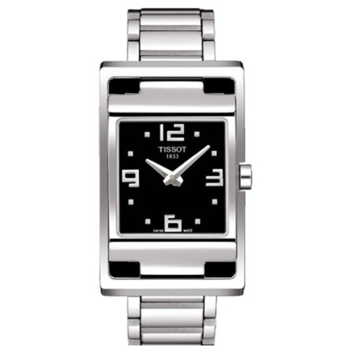 Часы Tissot My-T T032.309.11.057.00