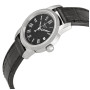 Часы Tissot Classic Dream Lady T033.210.16.053.00