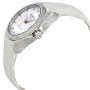 Часы Tissot Couturier Powermatic 80 Lady T035.207.16.031.00 Часы Tissot Couturier Powermatic 80 Lady T035.207.16.031.00