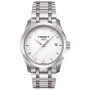 Часы Tissot Couturier Quartz T035.210.11.011.00 Часы Tissot Couturier Quartz T035.210.11.011.00