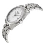 Часы Tissot Couturier Quartz T035.210.11.011.00 Часы Tissot Couturier Quartz T035.210.11.011.00