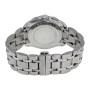 Часы Tissot Couturier Quartz T035.617.11.051.00