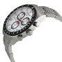 Часы Tissot PRS 516 Quartz T044.417.21.031.00