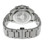 Часы Tissot PRS 516 Quartz T044.417.21.031.00