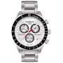 Часы Tissot PRS 516 Quartz T044.417.21.031.00