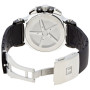 Часы Tissot T-Race Quartz Chronograph T048.417.27.037.00