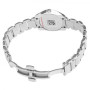 Часы Tissot PR 100 Lady T049.210.11.017.00 Часы Tissot PR 100 Lady T049.210.11.017.00