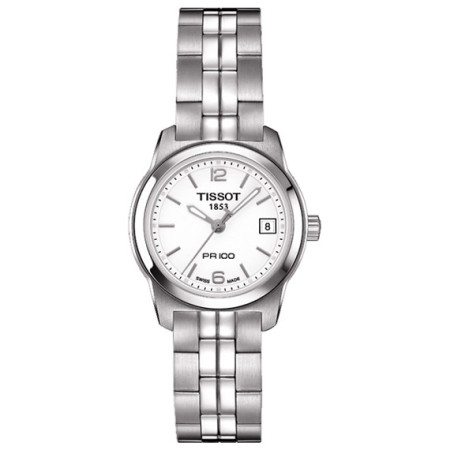 Часы Tissot PR 100 Lady T049.210.11.017.00