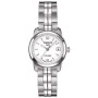 Часы Tissot PR 100 Lady T049.210.11.017.00 Часы Tissot PR 100 Lady T049.210.11.017.00