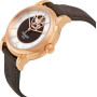 Часы Tissot Lady Heart Automatic T050.207.37.117.04 Часы Tissot Lady Heart Automatic T050.207.37.117.04