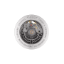 Часы Tissot Lady Heart Automatic T050.207.37.117.04 Часы Tissot Lady Heart Automatic T050.207.37.117.04