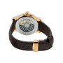 Часы Tissot Lady Heart Automatic T050.207.37.117.04 Часы Tissot Lady Heart Automatic T050.207.37.117.04