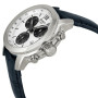 Часы Tissot PRC 200 Fencing Quartz Chronograph Lady T055.217.16.038.00