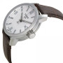 Часы Tissot PRC 200 T055.410.16.017.01