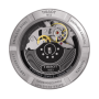 Часы Tissot PRC 200 Automatic Chronograph T055.427.16.057.00