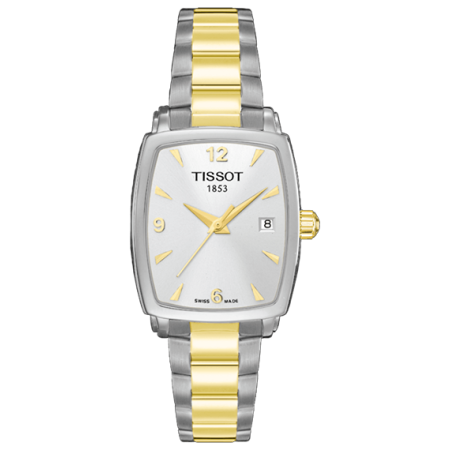 Часы Tissot Everytime T057.910.22.037.00