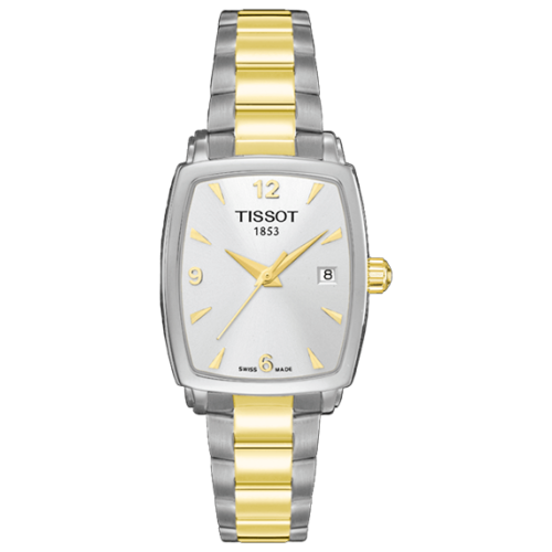 Часы Tissot Everytime T057.910.22.037.00 Часы Tissot Everytime T057.910.22.037.00