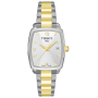 Часы Tissot Everytime T057.910.22.037.00 Часы Tissot Everytime T057.910.22.037.00