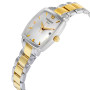 Часы Tissot Everytime T057.910.22.037.00 Часы Tissot Everytime T057.910.22.037.00