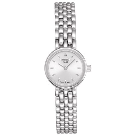 Часы Tissot Lovely T058.009.11.031.00
