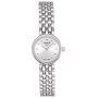 Часы Tissot Lovely T058.009.11.031.00 Часы Tissot Lovely T058.009.11.031.00
