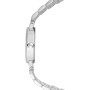 Часы Tissot Lovely T058.009.11.031.00 Часы Tissot Lovely T058.009.11.031.00