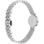 Часы Tissot Lovely T058.009.11.031.00 Часы Tissot Lovely T058.009.11.031.00
