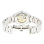 Часы Tissot T-Tempo Automatic T060.407.11.031.00 Часы Tissot T-Tempo Automatic T060.407.11.031.00